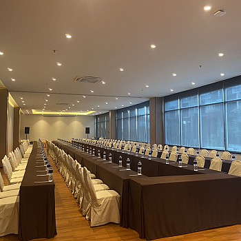 Meeting Roomalt=