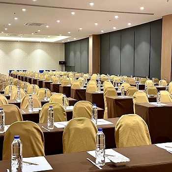 Meeting Roomalt=