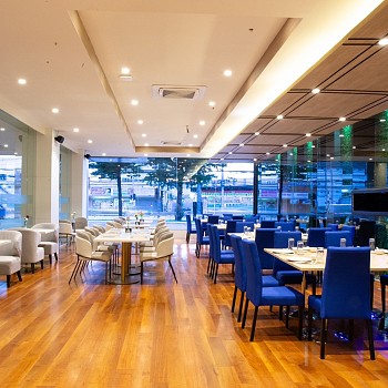 Restaurantalt=