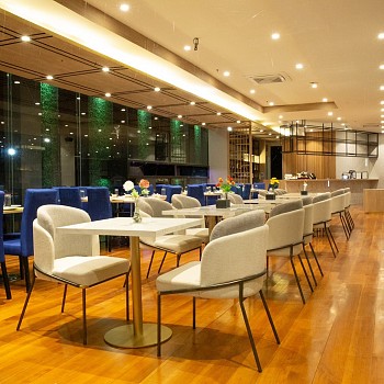 Restaurantalt=