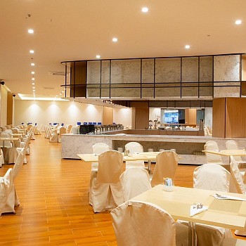 Restaurantalt=
