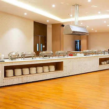 Restaurantalt=