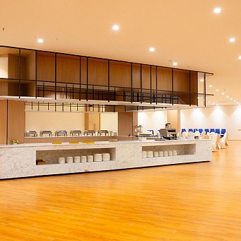 Restaurantalt=