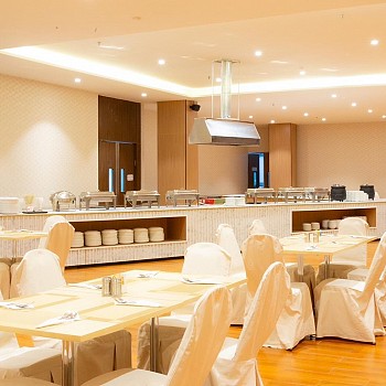 Restaurantalt=